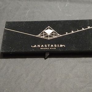 New Anastasia Beverly Hills Prism